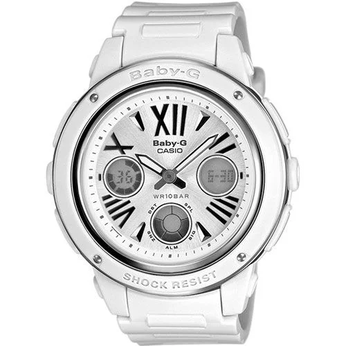 Φωτογραφία προϊόντος: CASIO BABY-G BGA 152-7B1
