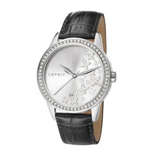 Φωτογραφία προϊόντος: ESPRIT ES107302001 DAISY BLACK