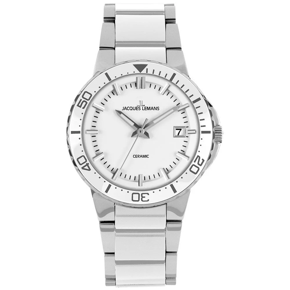 Φωτογραφία προϊόντος: Jacques Lemans Watches - Colmar - 1-2164B