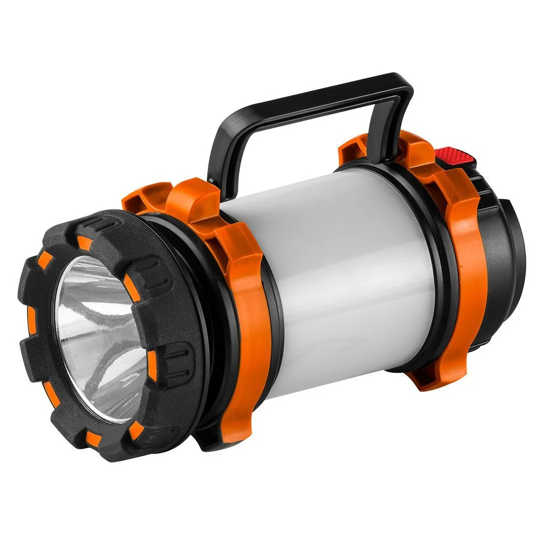Φωτογραφία προϊόντος: NEO TOOLS 99-031 Λαμπτήρας Camping