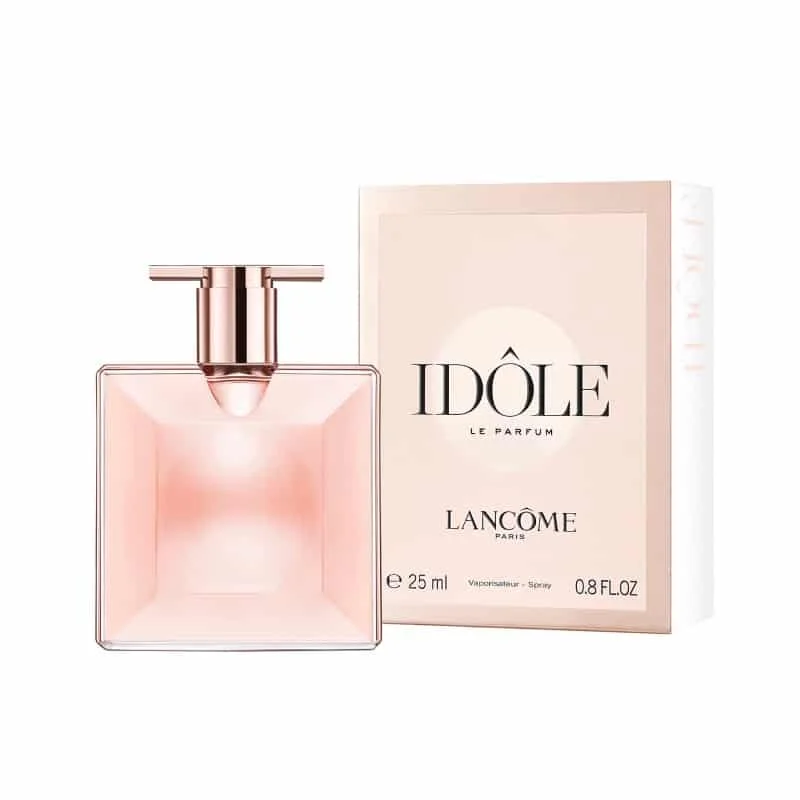 Φωτογραφία προϊόντος: Τύπου Lancome Idole