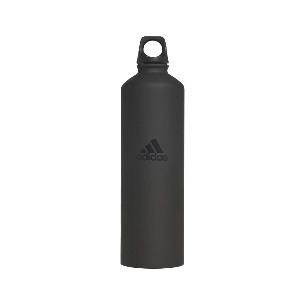Φωτογραφία προϊόντος: adidas Performance ADIDAS STEEL BOTTLE 0.75L - GN1877
