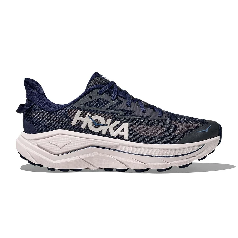 Φωτογραφία προϊόντος: Hoka Men's Challenger 8 Μπλε Σκούρο 1168716-MGRT (Hoka)