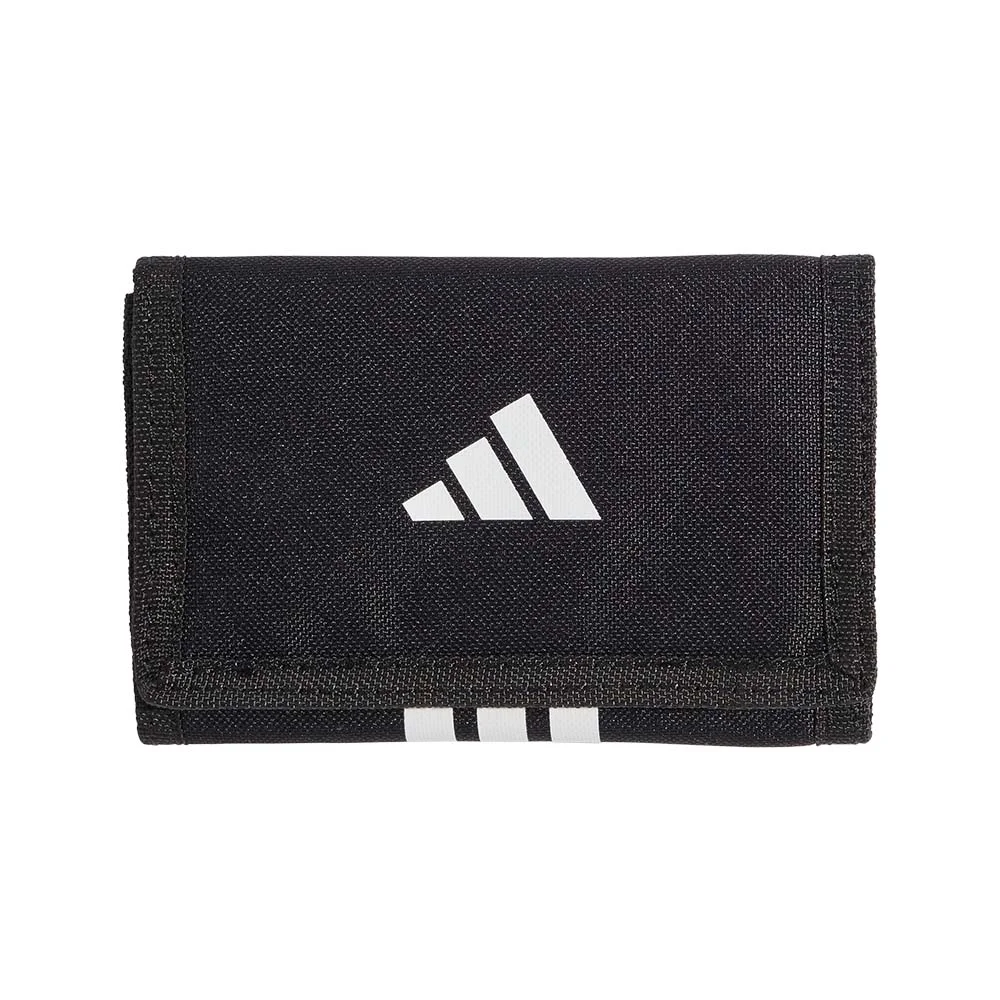 Φωτογραφία προϊόντος: adidas Performance ADIDAS Πορτοφόλι - ΜΑΥΡΟ