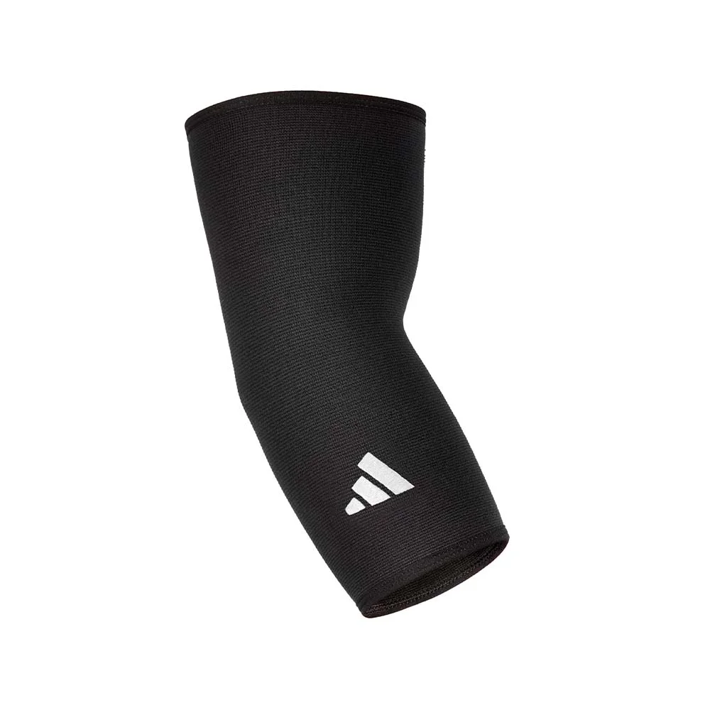 Φωτογραφία προϊόντος: adidas Performance ADIDAS Επιαγκωνίδες XL - ΜΑΥΡΟ