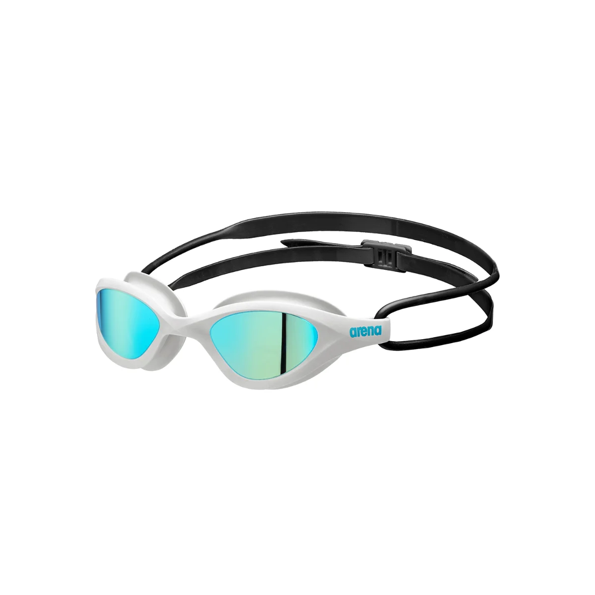 Φωτογραφία προϊόντος: Arena Adult 365 Swim Goggles Άσπρο 008537-201 (Arena)
