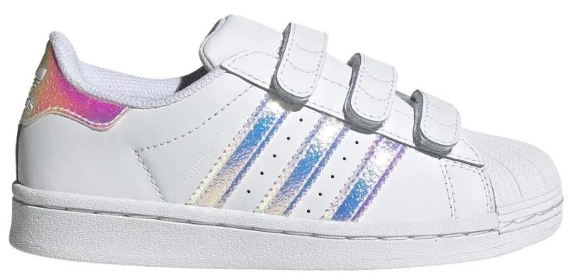 Φωτογραφία προϊόντος: Adidas Originals ADIDAS SUPERSTAR CF C - FV3655