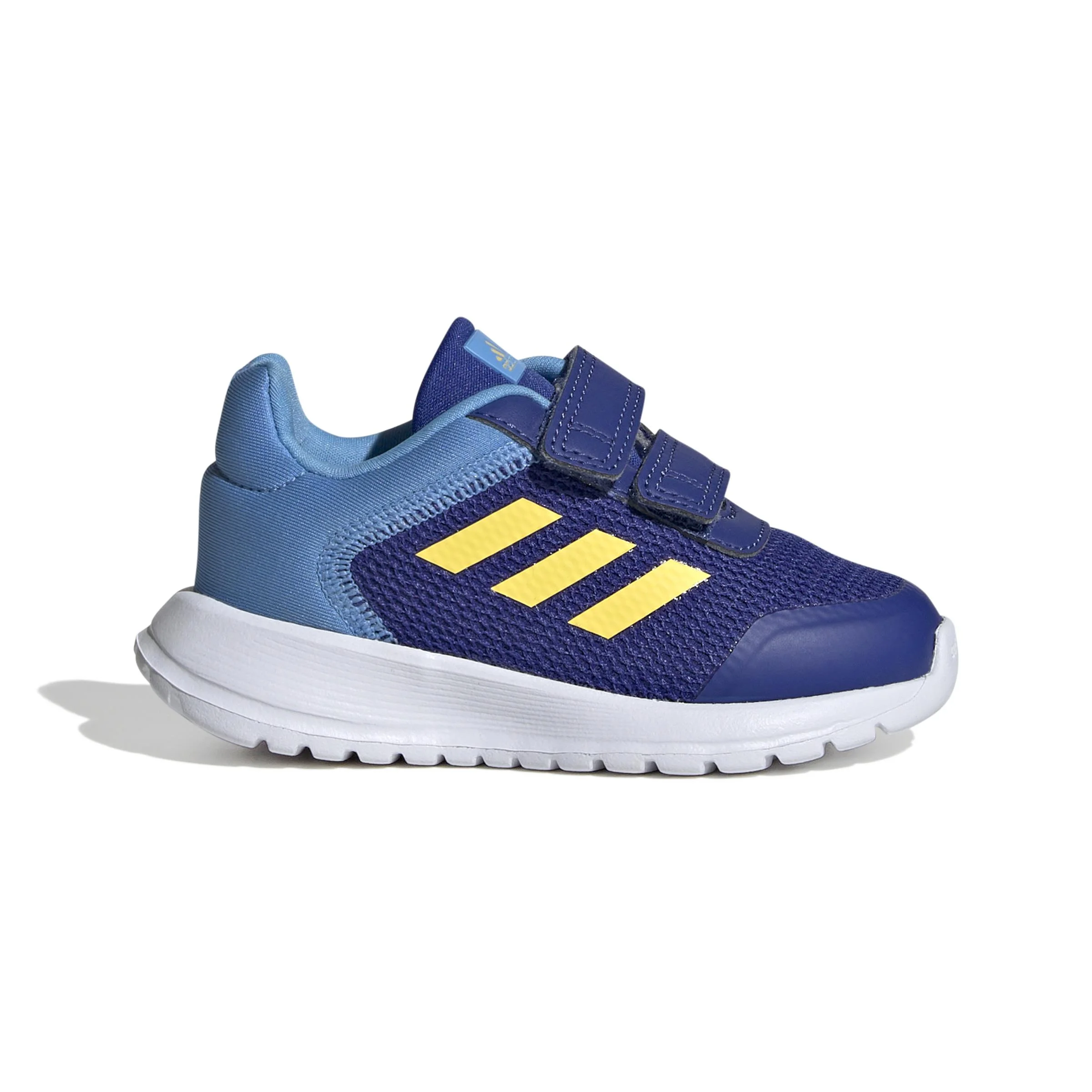Φωτογραφία προϊόντος: Adidas Performance Adidas Tensaur Run - Blue/Yellow