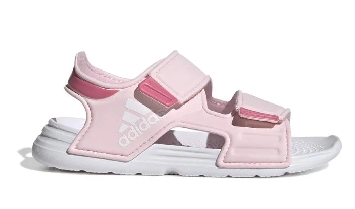 Φωτογραφία προϊόντος: Adidas Performance ADIDAS ALTASWIM C - GV7801