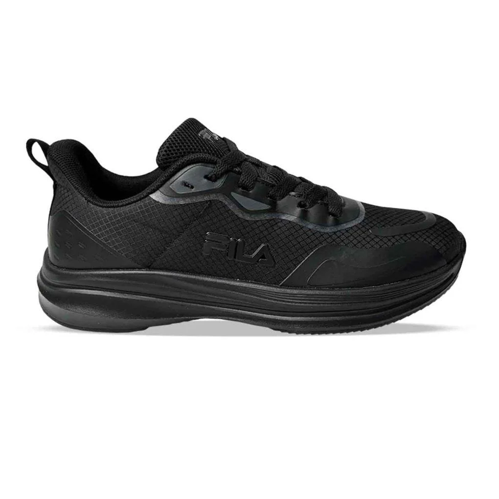 Φωτογραφία προϊόντος: Fila Memory Tonga 2 - Black