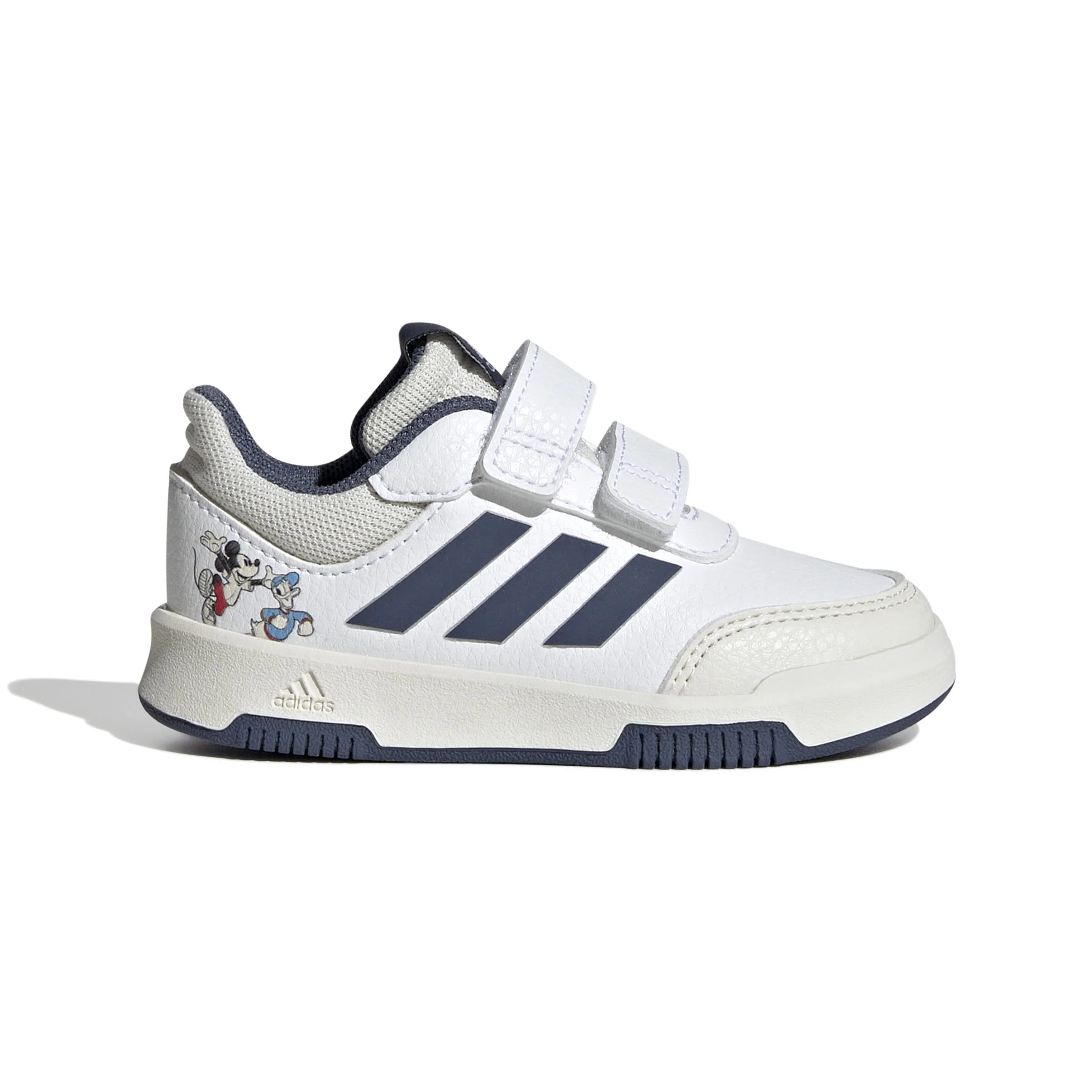 Φωτογραφία προϊόντος: Adidas Performance Adidas Disney Tensaur - White/Blue