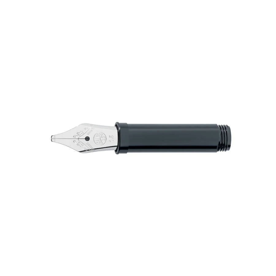 Φωτογραφία προϊόντος: Kaweco Nib 060 Steel 1.5mm