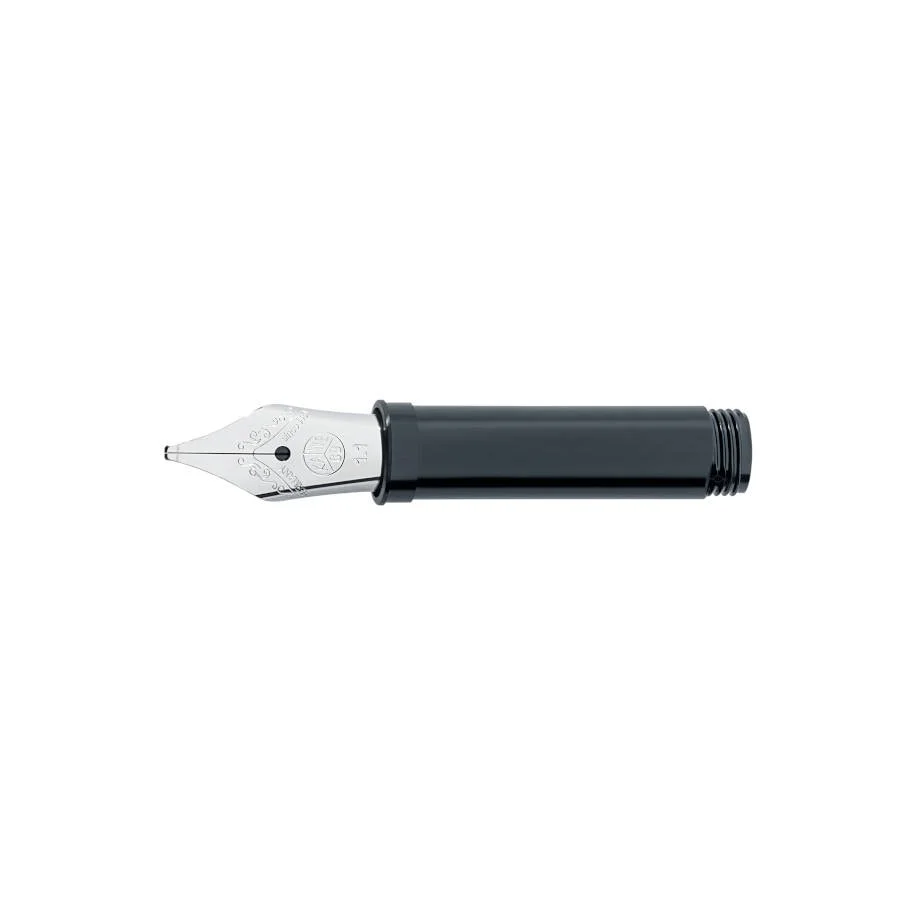 Φωτογραφία προϊόντος: Kaweco Nib 060 Steel 1.1mm
