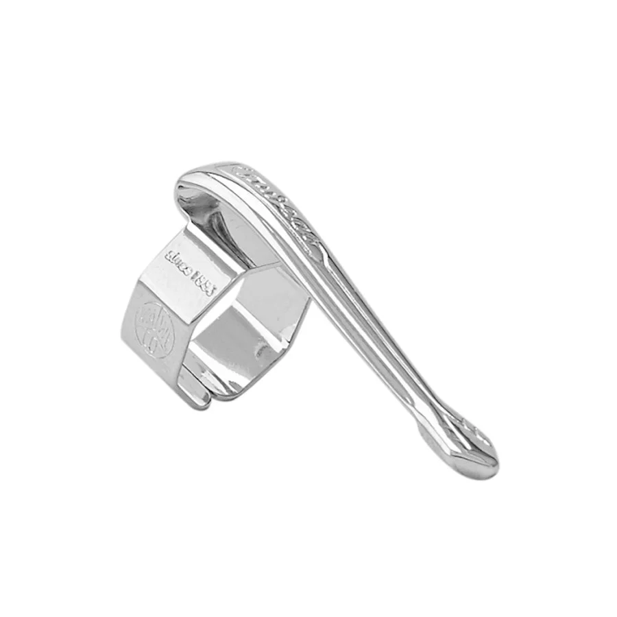 Φωτογραφία προϊόντος: Kaweco SPECIAL Nostalgic Clip Chrome