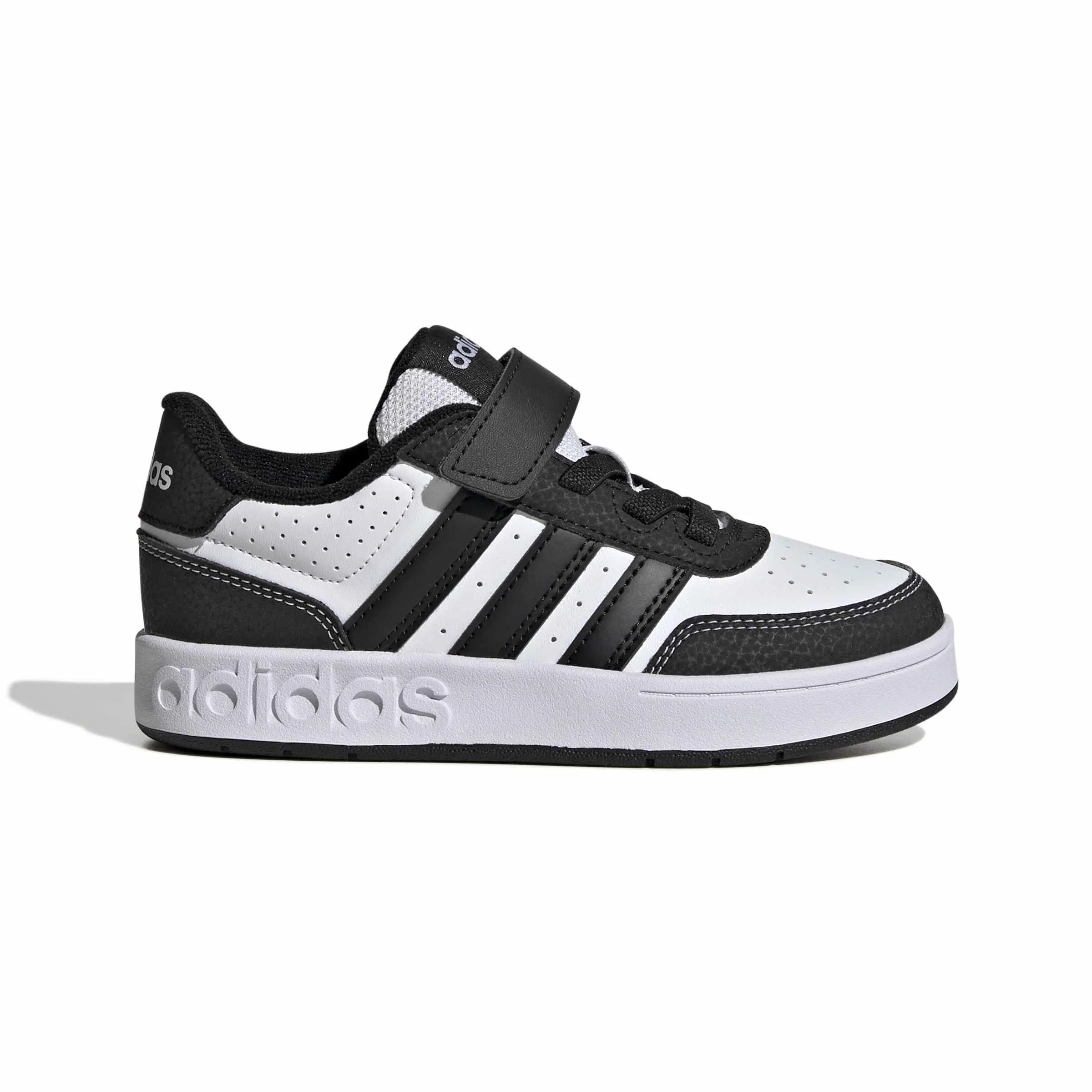 Φωτογραφία προϊόντος: Adidas Performance Adidas K Breakbase C - Black/White