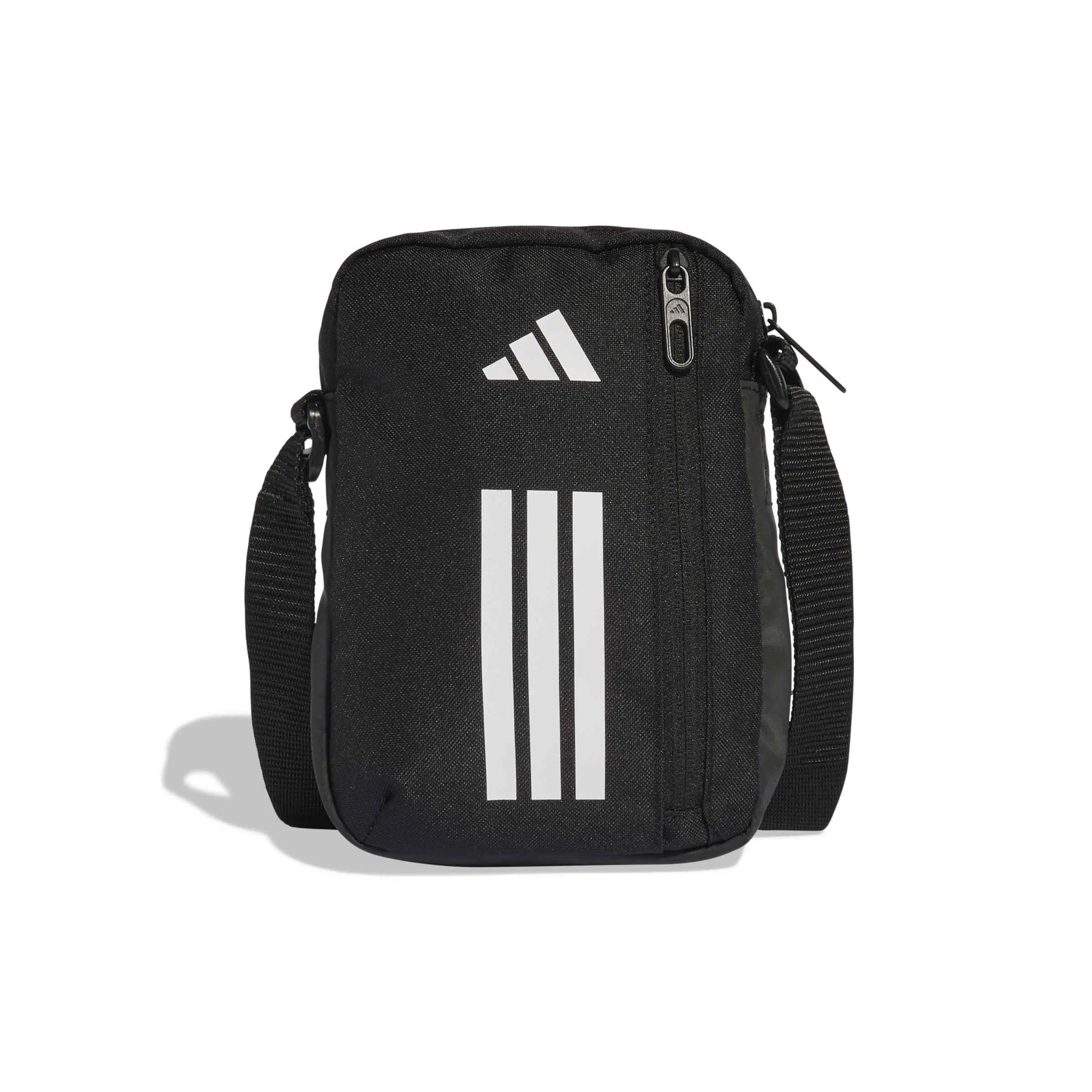 Φωτογραφία προϊόντος: Adidas Performance Power Organizer Bag - Black/White
