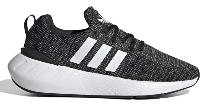 Φωτογραφία προϊόντος: Adidas Originals ADIDAS SWIFT RUN 22 J - GW8176