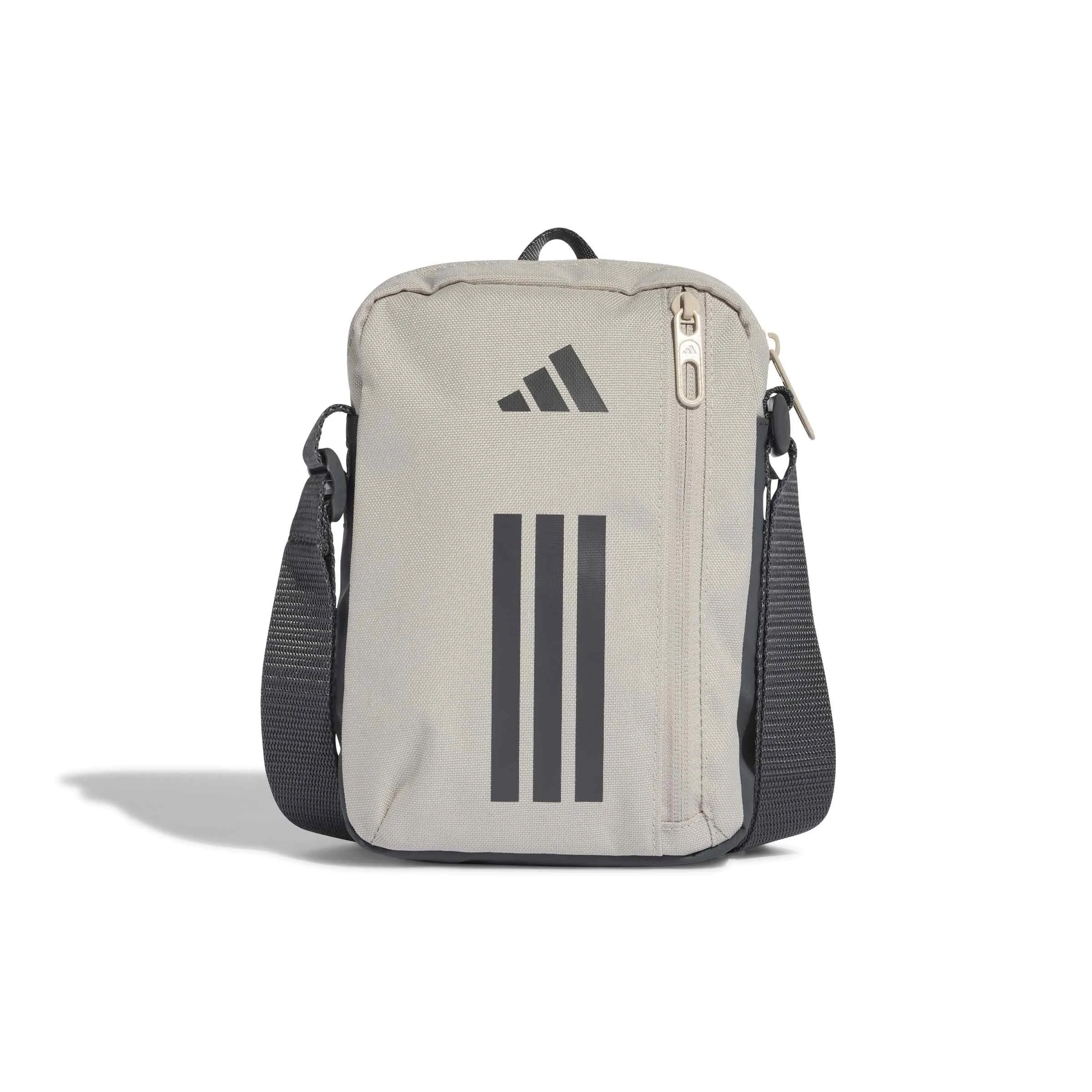 Φωτογραφία προϊόντος: Adidas Performance Adidas Power Organizer Bag - Beige/Black