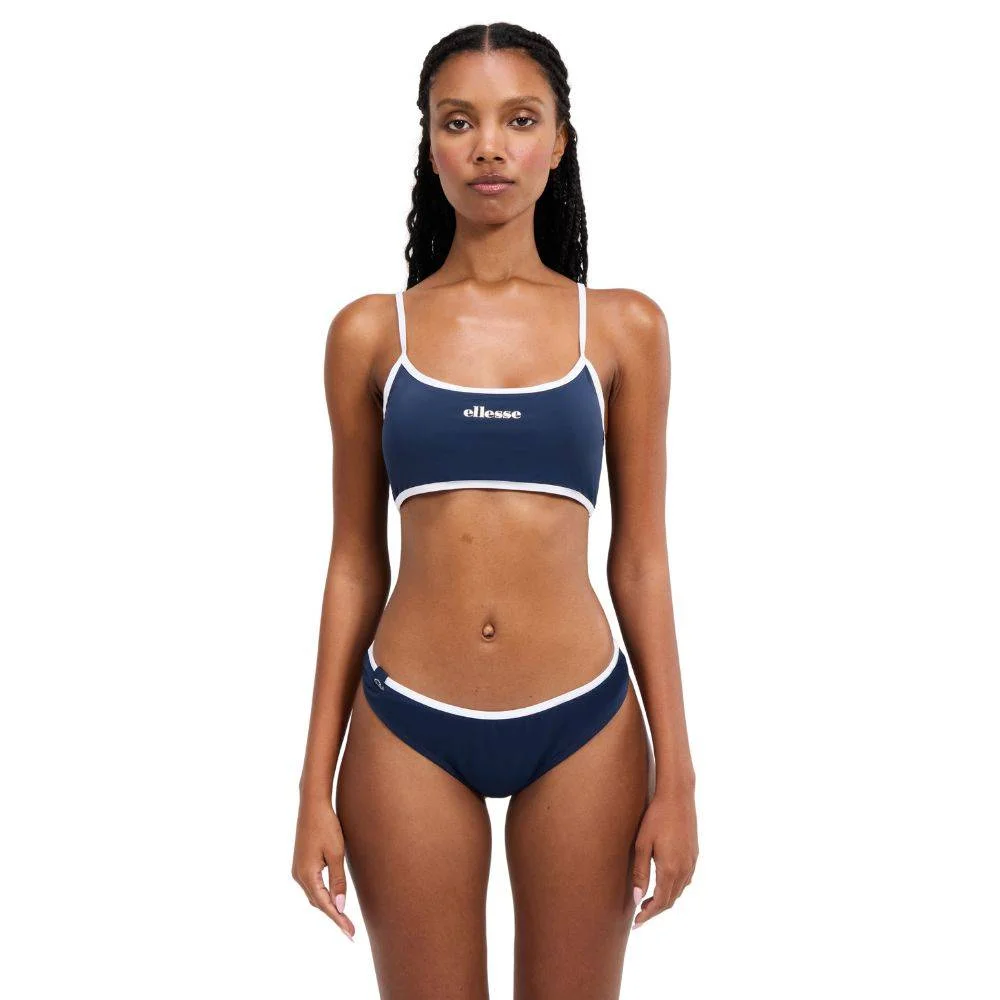 Φωτογραφία προϊόντος: SGZ22002-429 - ELLESSE RESORT VENCHINI BIKINI TOP NAVY Color
