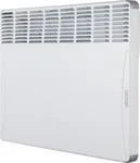 Φωτογραφία προϊόντος: Atlantic F117 Design 15 ΘΕΡΜΟΠΟΜΠΟΣ 1500 WATT