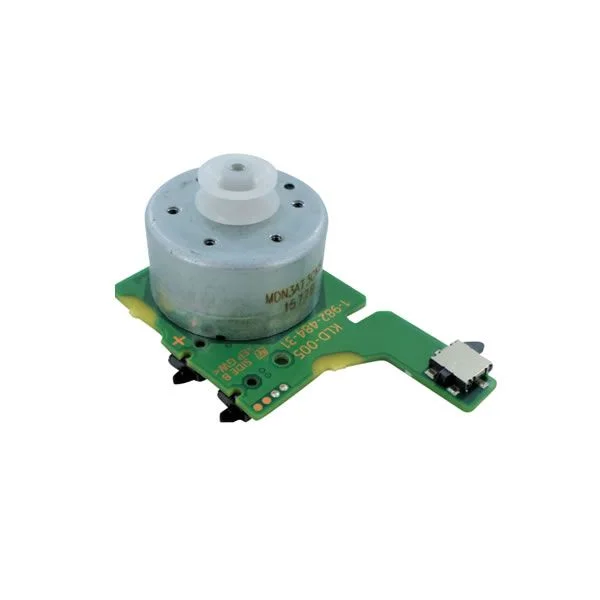 Φωτογραφία προϊόντος: PS4 KLD-005 Insert Eject Switch Motor για PS4 Slim/ Pro