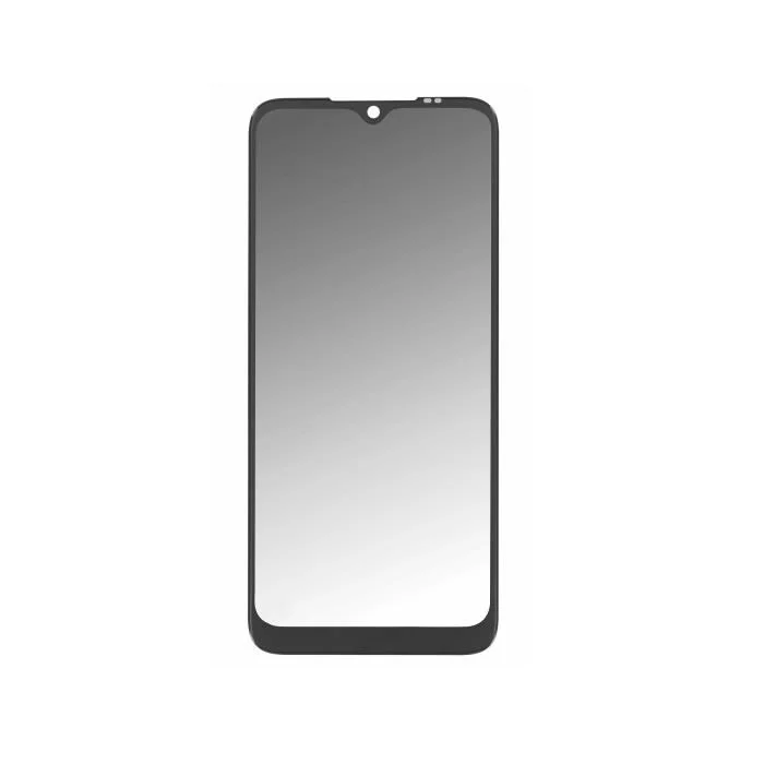 Φωτογραφία προϊόντος: Οθόνη LCD για Xiaomi Redmi 10C