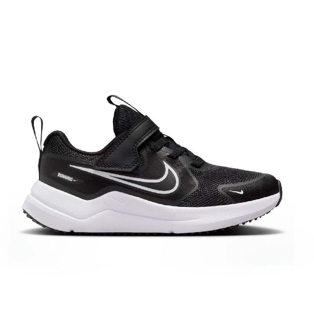 Φωτογραφία προϊόντος: HM4400-003 - NIKE COSMIC RUNNER (PSV) KIDS BLACK / WHITE / GREY Color