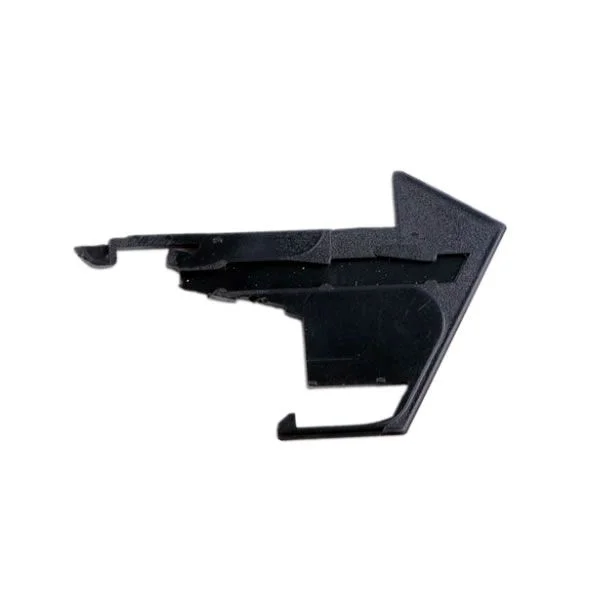 Φωτογραφία προϊόντος: Eject Disk Button Clip για Playstation 4 CUH-1200 Model