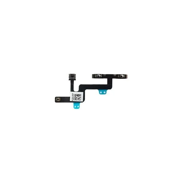 Φωτογραφία προϊόντος: Power + Volume Flex για iPhone 6 Plus