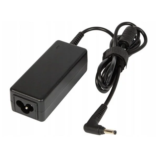 Φωτογραφία προϊόντος: Blow Τροφοδοτικό Laptop Asus 19v/1,75a 33w Tip 4.0x1.35mm