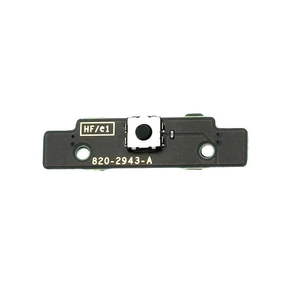 Φωτογραφία προϊόντος: iPad 2 Home Button Flex