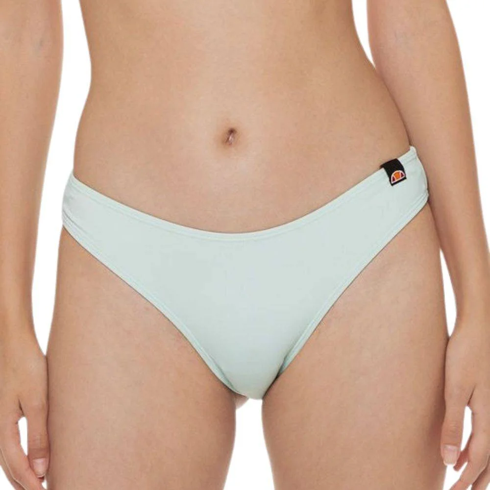 Φωτογραφία προϊόντος: SGR17820-511 - ELLESSE GRAPHIC PACK LEMINO BIKINI BOTTOM LIGHT GREEN Color