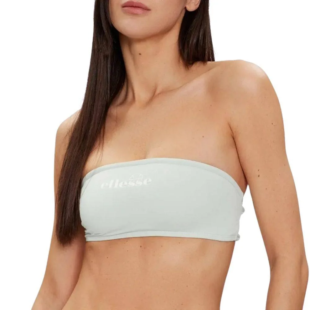 Φωτογραφία προϊόντος: SGR17819-511 - ELLESSE GRAPHIC PACK LETTI BIKINI TOP LIGHT GREEN Color