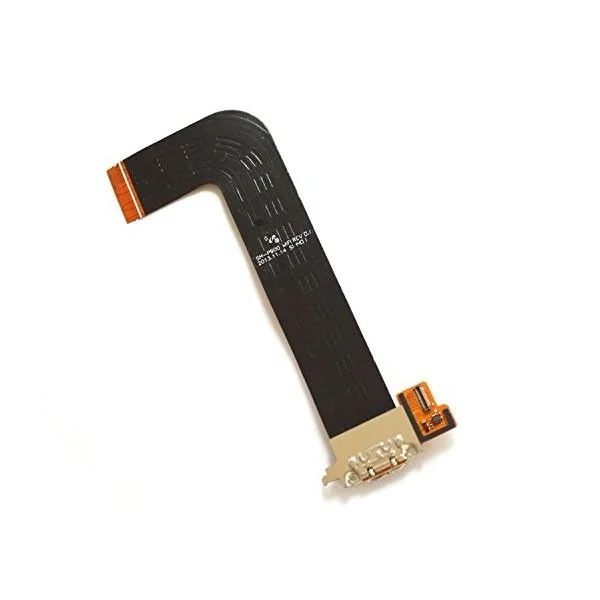 Φωτογραφία προϊόντος: Samsung Note Pro 12.2 SM-P900 Charging Port Dock Connector Flex Cable