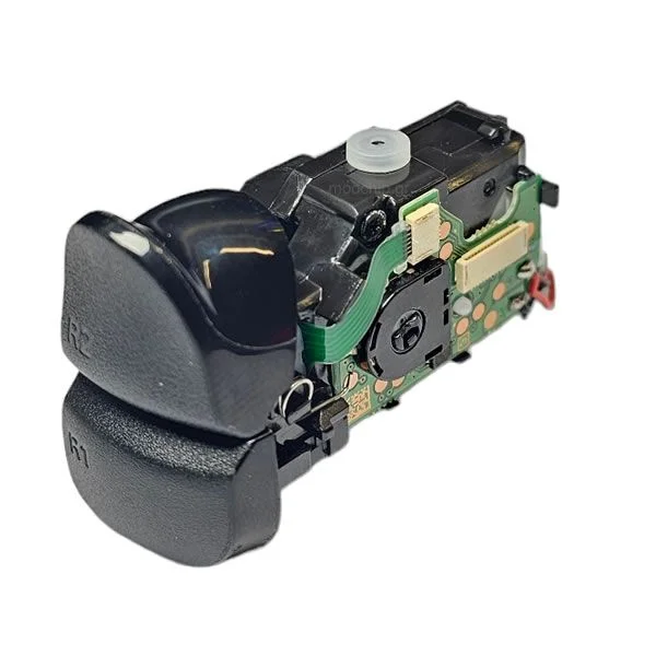 Φωτογραφία προϊόντος: PS5 R1/R2 Adaptive Trigger Assembly Buttons DualSense 5 Controller BDM-020