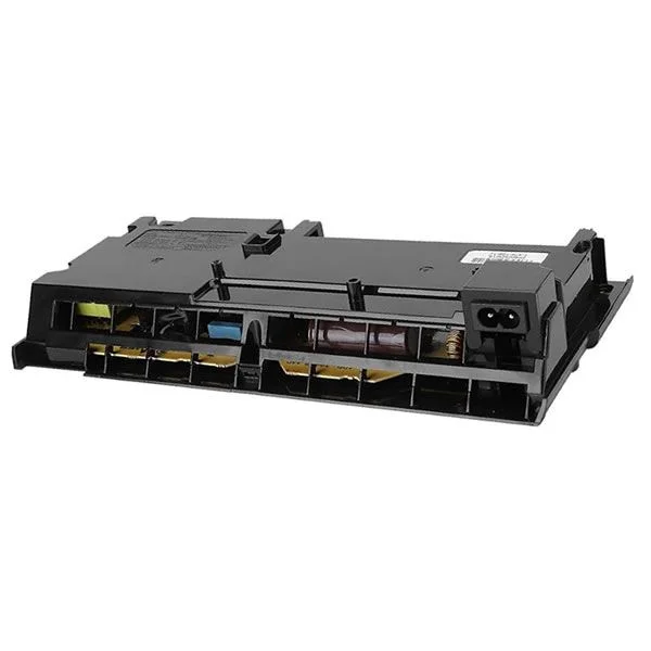 Φωτογραφία προϊόντος: Τροφοδοτικό PS4 Pro ADP-300FR / N17-300P1A Power Supply