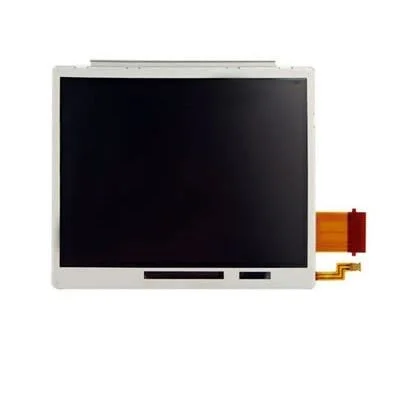 Φωτογραφία προϊόντος: Οθόνη LCD για Nintendo DSi XL (κάτω)