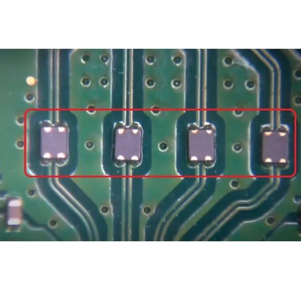 Φωτογραφία προϊόντος: PS4 HDMI Coil για PS4 Pro/ PS4 Slim