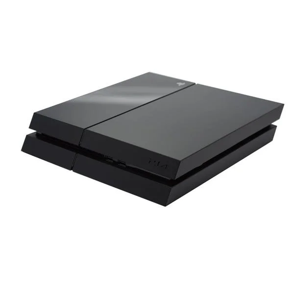 Φωτογραφία προϊόντος: Housing Shell Case καπάκια για PS4 CUH-1200