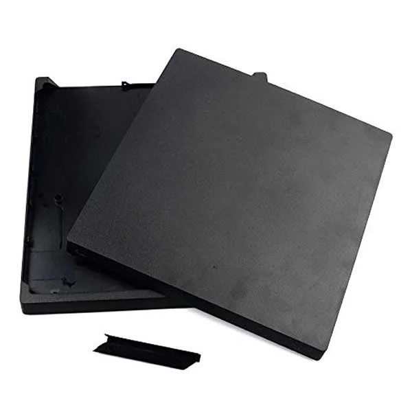 Φωτογραφία προϊόντος: PS4 Pro Housing Shell Case καπάκια για Playstation 4 CUH-7000