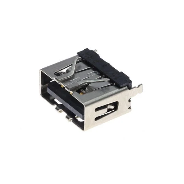 Φωτογραφία προϊόντος: PS5 Front USB A Port Connector