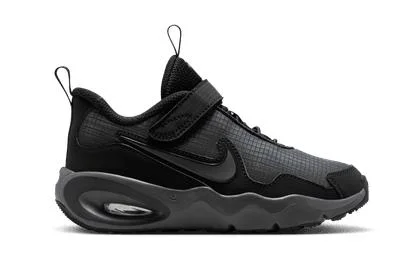 Φωτογραφία προϊόντος: Nike Air Max Nova Ps K - Black