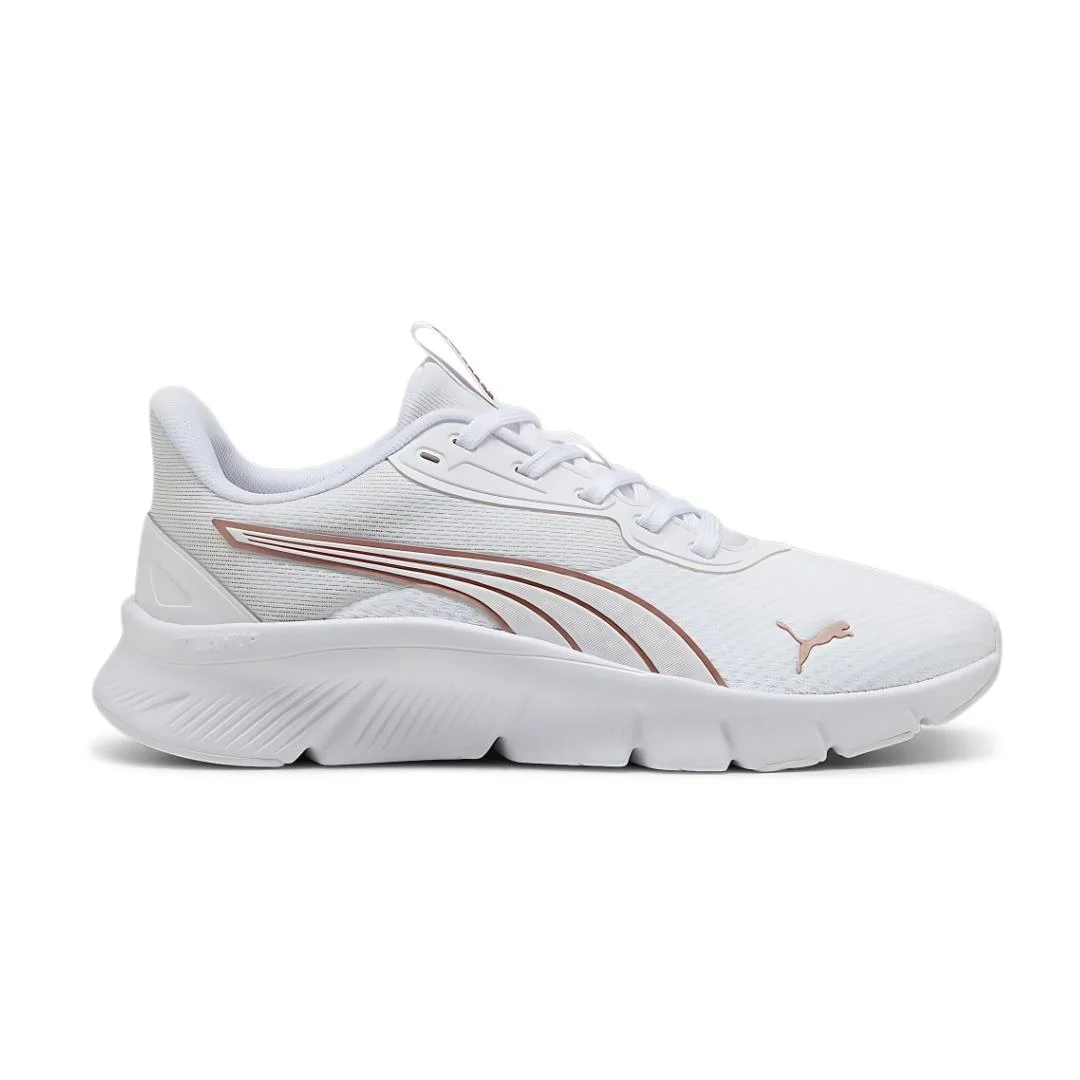 Φωτογραφία προϊόντος: Puma Flexfocus Lite Modern - White/Rose Gold