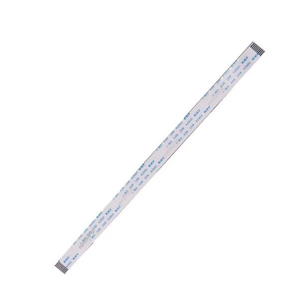 Φωτογραφία προϊόντος: PS5 9Pin Motor Flex Ribble Cable για το DVD Drive