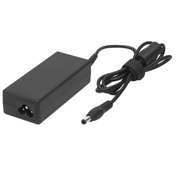 Φωτογραφία προϊόντος: Blow Τροφοδοτικό για Laptop Toshiba 65W 19V/ 3.42A TIP 5.5×2.5