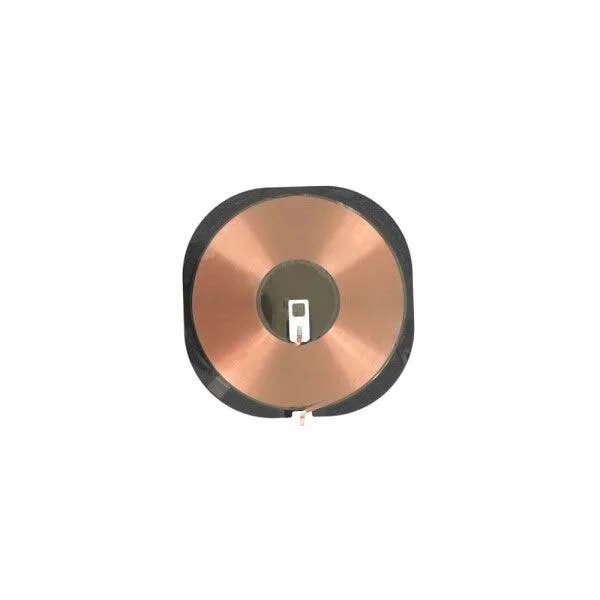 Φωτογραφία προϊόντος: NFC/ Wireless Charging Coil για iPhone 11 Pro/ Pro MAX