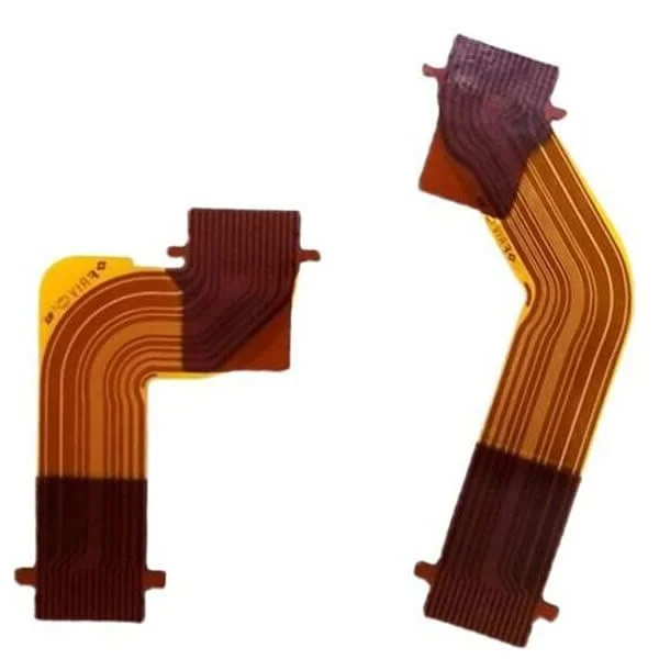 Φωτογραφία προϊόντος: PS5 Controller BDM-010 Left and Right R2 L2 Flex Cable