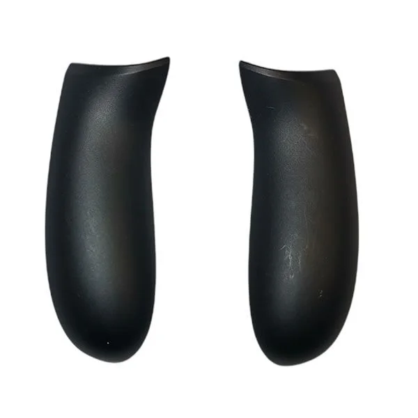 Φωτογραφία προϊόντος: Left and Right Hand Case για Xbox One Controller