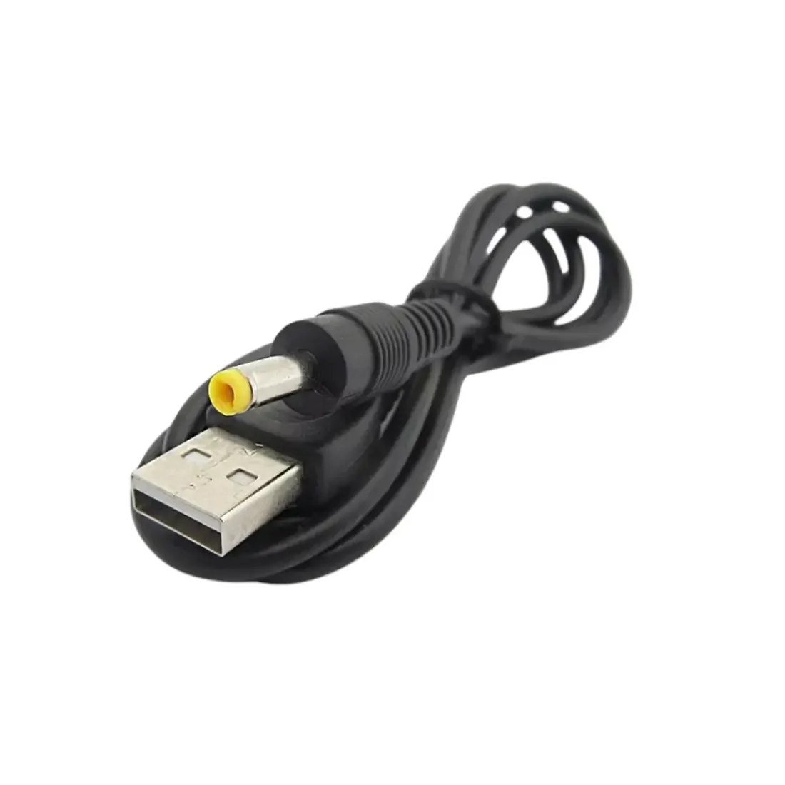 Φωτογραφία προϊόντος: Καλώδιο Φόρτισης USB-A σε PSP Jack (1m)