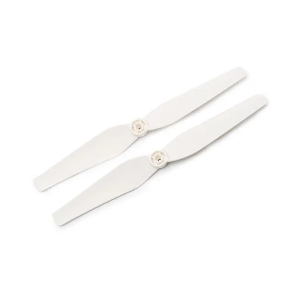 Φωτογραφία προϊόντος: Έλικες Syma X8W-05 Main Blades AB (2pcs/pair)